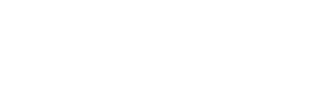 UPLY