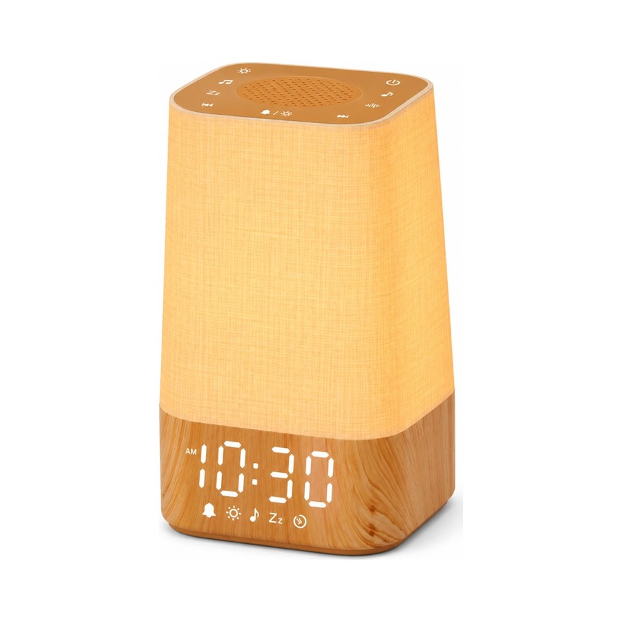 Hush 100 Oak