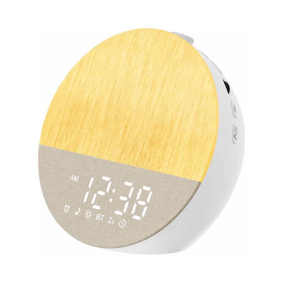 Hush 300 Bluetooth